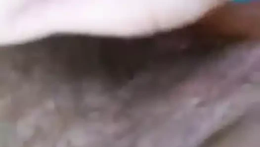 Kıllı kedi milf oyuncaklar kendini