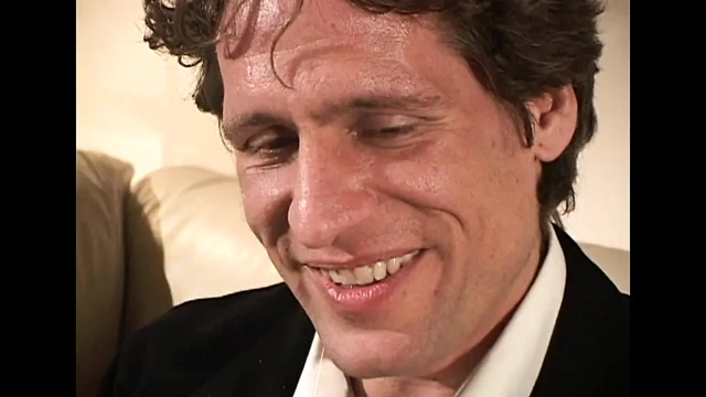 Sarışın sürtük fahişenin en sert sikişi ve ağzına boşalma cilt 6