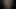 pov latina yarım yamalak oral seks ile cumplay