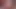 Tracy austin gets becerdin olarak christy canyon saatler