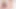 Milf carmen valentina ve sıska bella mürekkep cum cam gösterisinde!