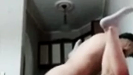 seksi severim