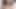 Hentai anime - My wife gets fucked by my friend