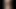 Alison Brie Jerk Off Compilation 1