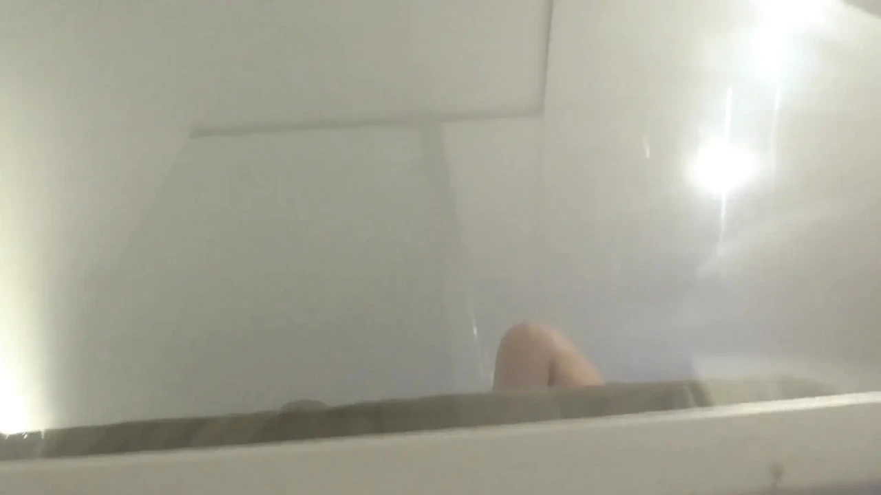 Premium Lisi Kitty Private And Intimate Sex With Anal Creampie Porn (Full Video) - Brisbane Locals Only - Australian Sex Video