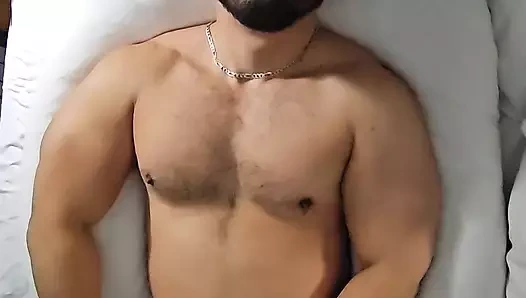 Spor salonundan önce serbest bırakıyoruz