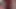 Norveçli hemşire pov seks