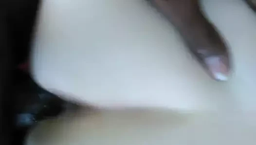 öğleden sonra eğlencesi