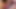 Orta yaşlı seksi kadın parmaklanıyor ve sonra delikleri büyük dildolar ve boşalmak için yarakla sikiliyor