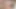 Japon ateşli kız döllenmeden önce uzun bir yarakla boğuluyor