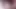 video 108