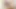 Büyük memeli sarışın yarıda kesiliyor ve sert sikiliyor - teenmegaworld