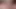 69 pozisyonunda seks mastürbasyon ve boşalma