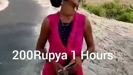 desi grils indian drama