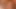Seksi esmer sürtük mariele kaba anal kahrolası