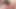 Seksi kız kendini parmaklıyor ve sonra büyük bir yarak onu sert sikiyor