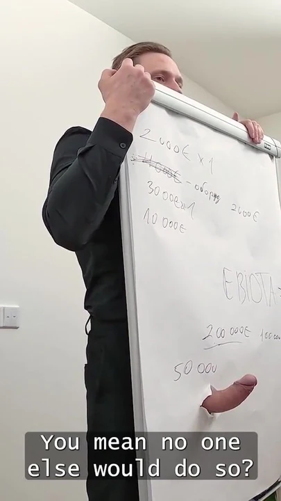 Падающий по щеку момент от "LOAN4K. Глорихол для моей тугой дырки сделал меня счастливым"