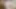 Scarlett johansson boşalmak haraç