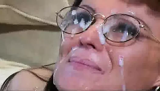 Anal krallık vol.3 - bölüm 3