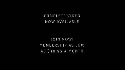 James bağlı içinde sandalye