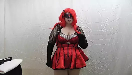 Mutprobe - Pissen im Parkhaus