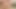 Smalltitted eurobabe anüsten çarptım tarafından ona bf