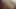 Üvey annem beni baştan çıkarmaya çalışan bir video gönderdi