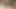 Erotique Entertainment - KYLIE NICOLE & ERIC JOHN cosplay