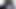 izle