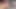 Pornstarplatinum büyük memeli genç erkek avcısı Kate Frost sert sikiliyor
