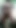 Tamil girl take selfie for her boyfriend