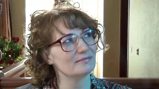 alana (rus olgun 02)