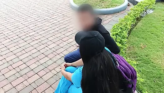 HEMŞIRE PORNOSU!! BIR HASTAYı BAŞTAN ÇıKARıYOR VE MUTLU SON IÇIN HASTANEYE GÖTÜRÜYOR