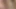Güzel Amerikalı orta yaşlı seksi kadınlar amında büyük yarak ve götte dildo istiyor (tam film)