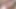Masif cumshot sevimli kız allie pus