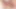 ATEŞLI ORTA YAŞLı SEKSI KALTAK ŞIŞMAN AMıNıN IÇINE BOŞALMANı ISTIYOR!