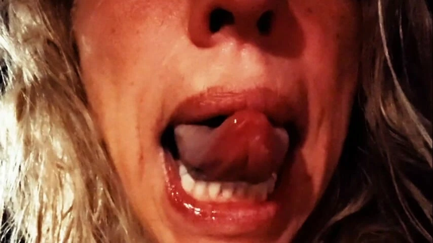 Axell will suck your orgasm through the tube of his lips Submit and enjoy! Sex21Century