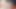 Hindi Audio Hindi Sex Video Desi Bhabhi Ki Chudayi
