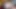 Göt deliğim o kadar harap ve gevşek ki bu büyük dildo ve her iki yumruk neredeyse tamamen içine sığabilir