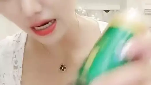 Enxixi (enyuner) canlı yayın no.3