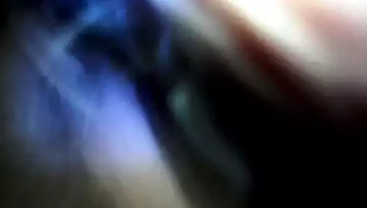 Je baise ma femme film en cachette