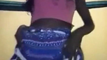 Delicia
