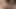 Orta yaşlı seksi kadınlar şişman dildoyu kullanırken lezbiyen götünü ve amcığını yalıyor