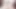 Asılı ts yasmin dornelles creampies leticia le farias sonra yapay penis eğlence