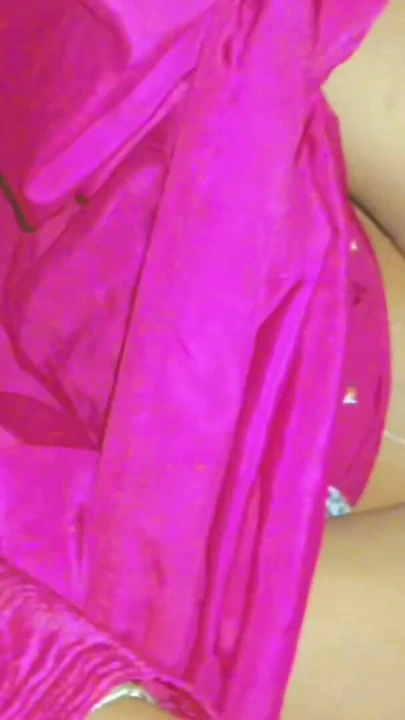 TROROSE DESI INDIAN BHABHI FUCKED BY BROTHER-IN-LAW WITH BIG BLACK COCK | Clip 1