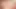 Güzel seksi kız bu yarağı götünde istiyor - anime - yapay zeka tarafından oluşturulan içerik