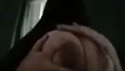 Jblack : milf leila bana mutlu bir doğum günü diler