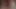 benim yeni kız arkadaşım ilk oral seks