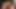 Gözleri bağlı orta yaşlı seksi kadın yoğun sikişten sonra döl damlıyor