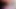 Eğitim sıfır kadın egemenliği anal sikiş makinesi forniphilia köle! Esaret bdsm sikiş orgazm gerçek ev yapımı amatör orta yaşlı seksi kadın